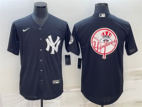 men mlb jerseys 2023-5-16-585